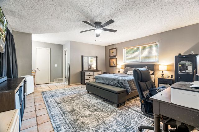 1107 Griffith Avenue, Terrell, TX 75160