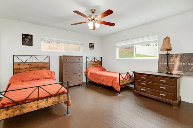 4388 Bellflower Dr, La Mesa, CA 91941