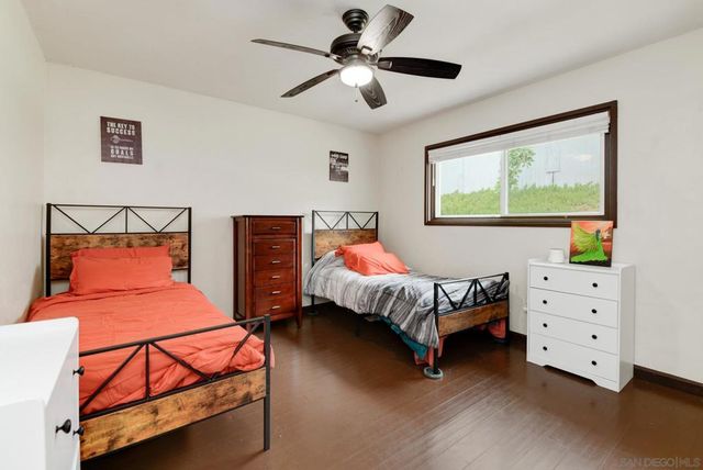 4388 Bellflower Dr, La Mesa, CA 91941