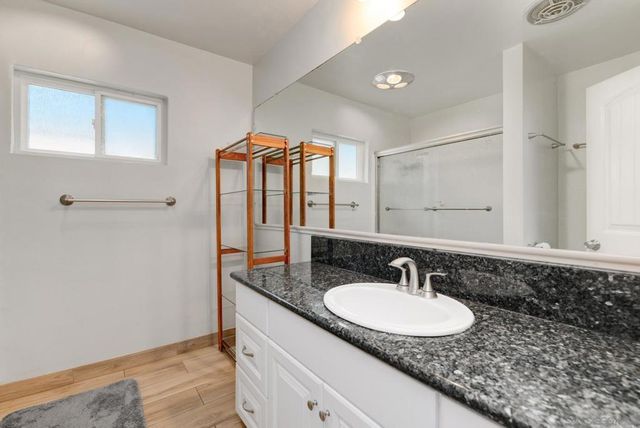 4388 Bellflower Dr, La Mesa, CA 91941