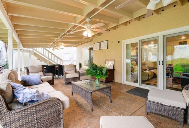 4388 Bellflower Dr, La Mesa, CA 91941