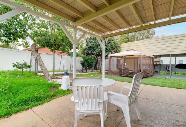 4388 Bellflower Dr, La Mesa, CA 91941