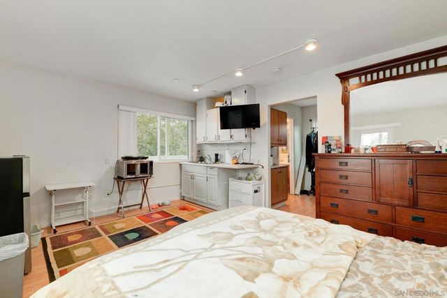 4388 Bellflower Dr, La Mesa, CA 91941