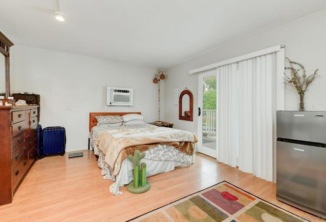 4388 Bellflower Dr, La Mesa, CA 91941