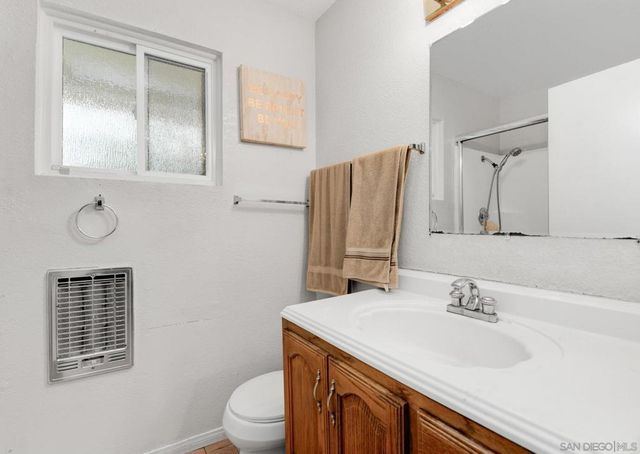 4388 Bellflower Dr, La Mesa, CA 91941