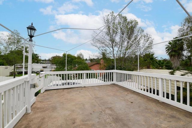 4388 Bellflower Dr, La Mesa, CA 91941