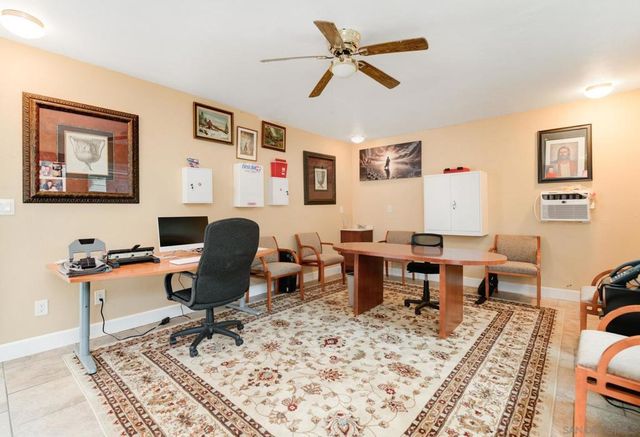 4388 Bellflower Dr, La Mesa, CA 91941