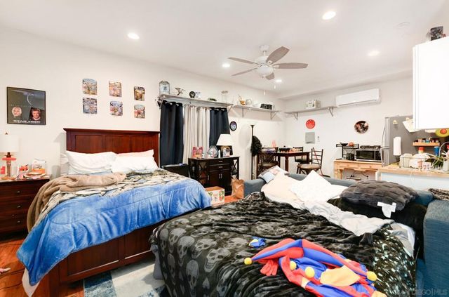 4388 Bellflower Dr, La Mesa, CA 91941