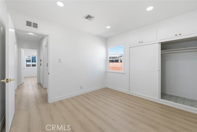 2310 Ituni, West Covina, CA 91790