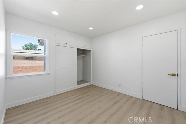 2310 Ituni, West Covina, CA 91790