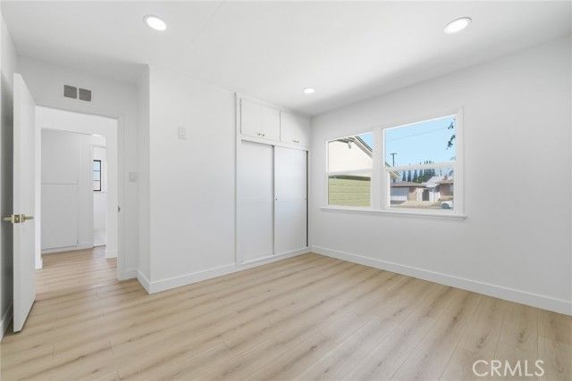 2310 Ituni, West Covina, CA 91790