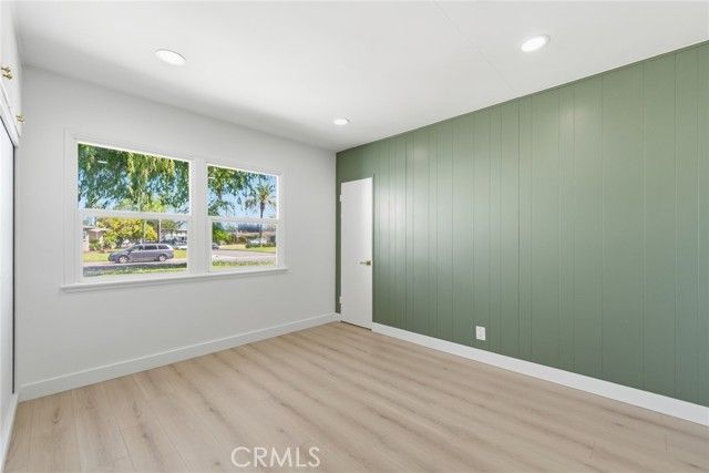 2310 Ituni, West Covina, CA 91790