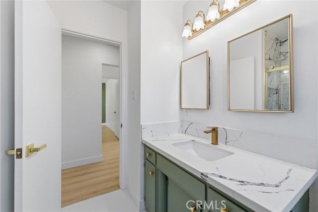 2310 Ituni, West Covina, CA 91790