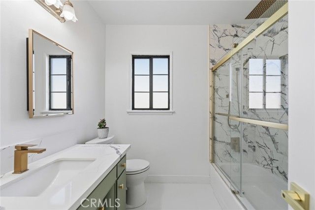 2310 Ituni, West Covina, CA 91790