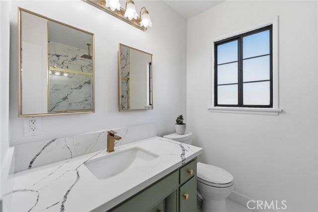 2310 Ituni, West Covina, CA 91790