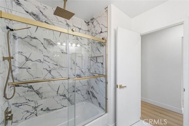 2310 Ituni, West Covina, CA 91790