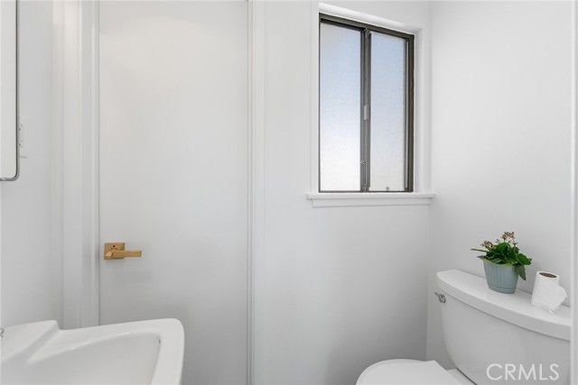 2310 Ituni, West Covina, CA 91790