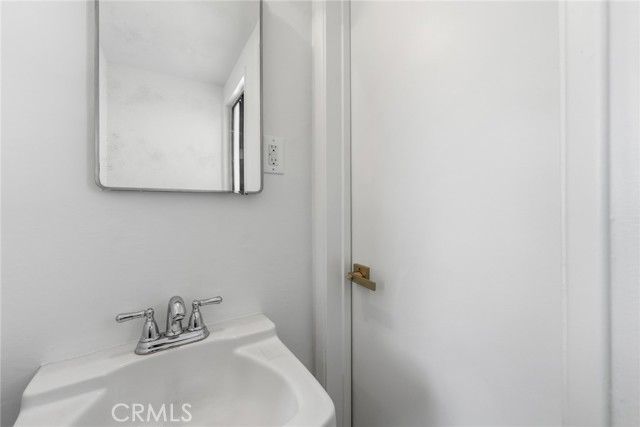 2310 Ituni, West Covina, CA 91790