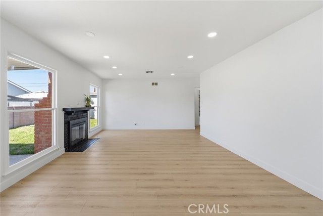 2310 Ituni, West Covina, CA 91790