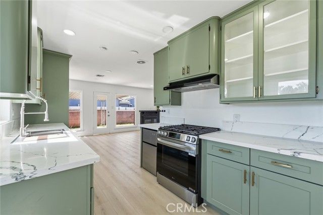 2310 Ituni, West Covina, CA 91790