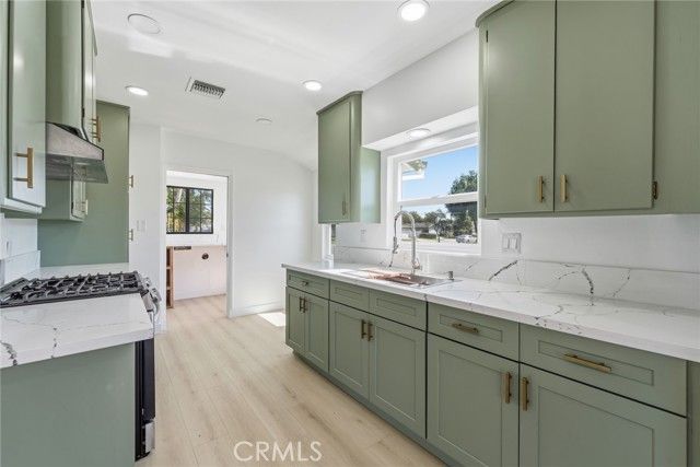 2310 Ituni, West Covina, CA 91790