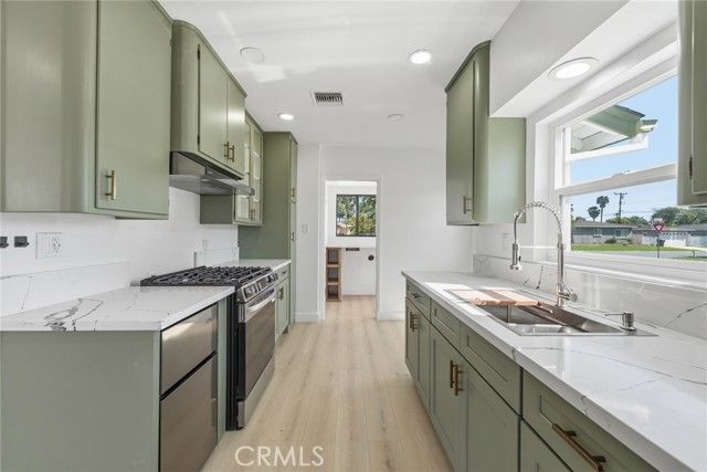 2310 Ituni, West Covina, CA 91790