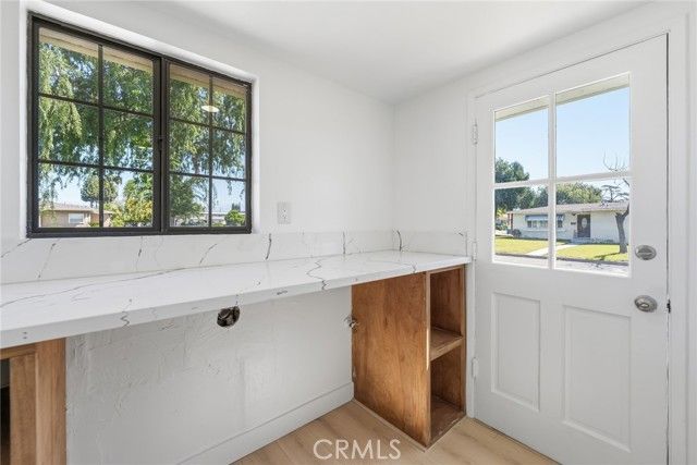 2310 Ituni, West Covina, CA 91790