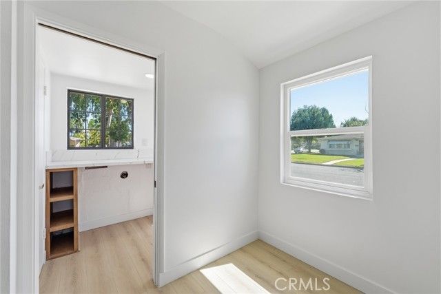 2310 Ituni, West Covina, CA 91790