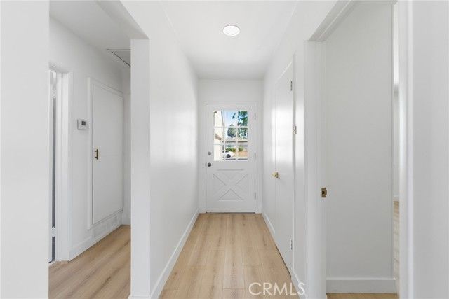 2310 Ituni, West Covina, CA 91790