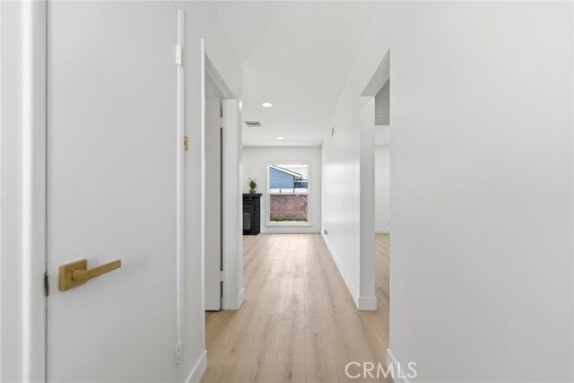 2310 Ituni, West Covina, CA 91790