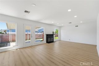 2310 Ituni, West Covina, CA 91790
