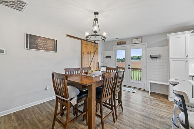 890 W Main St, Alexandria, TN 37012