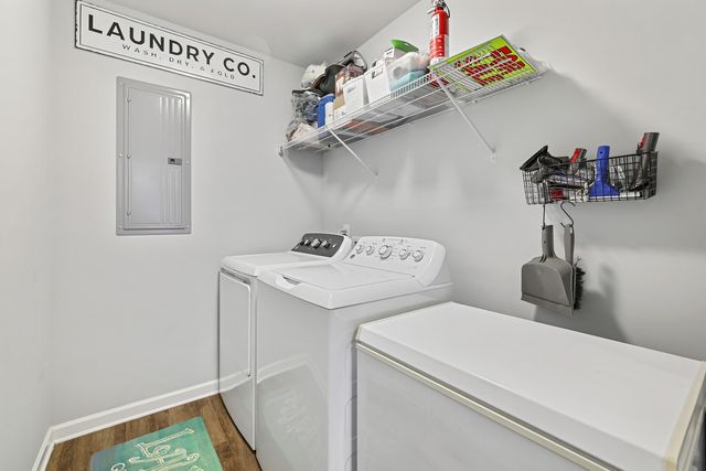 890 W Main St, Alexandria, TN 37012