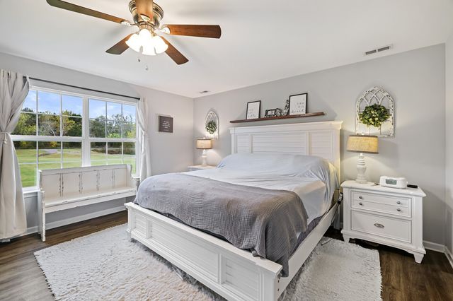 890 W Main St, Alexandria, TN 37012