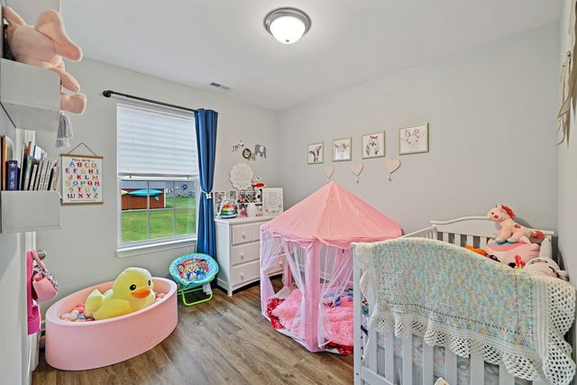 890 W Main St, Alexandria, TN 37012