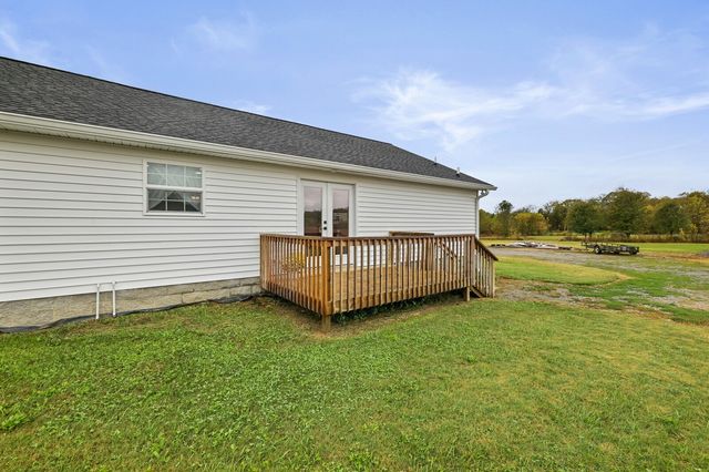 890 W Main St, Alexandria, TN 37012