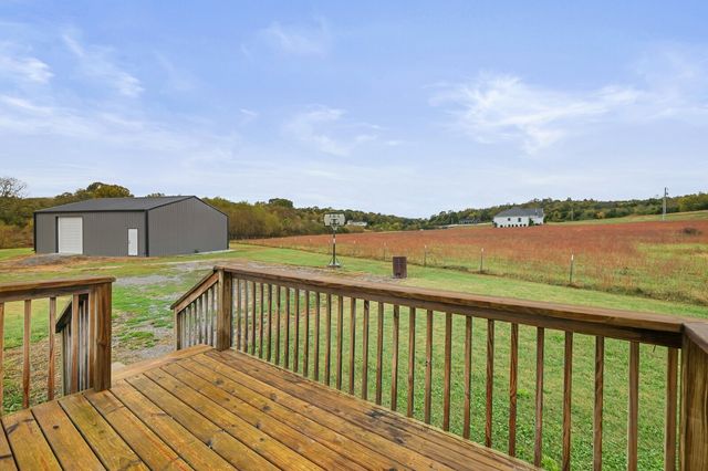 890 W Main St, Alexandria, TN 37012