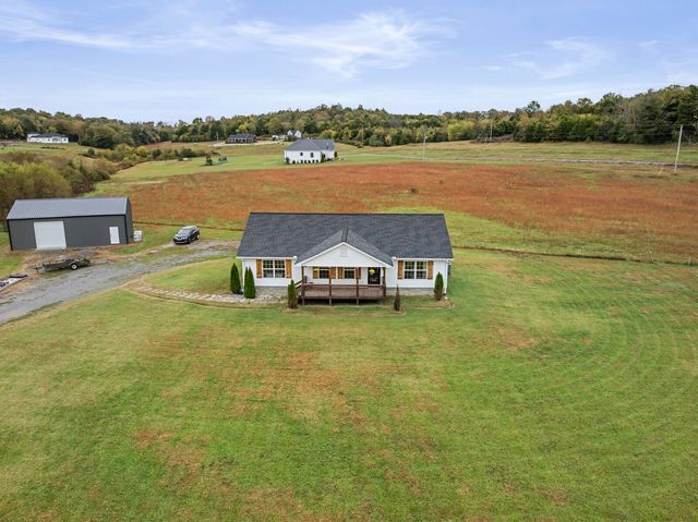 890 W Main St, Alexandria, TN 37012