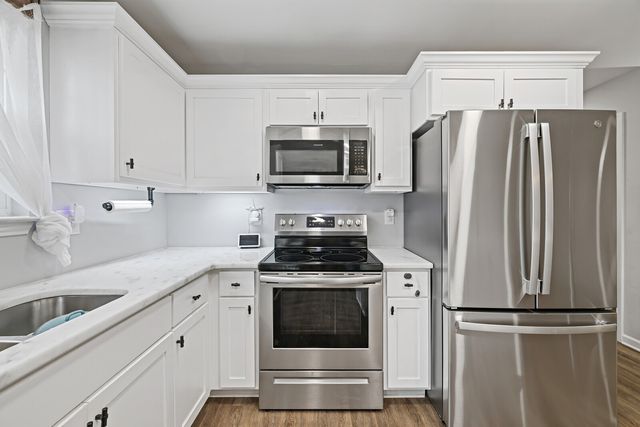 890 W Main St, Alexandria, TN 37012