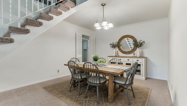 905 Live Oak Lane, Arlington, TX 76012