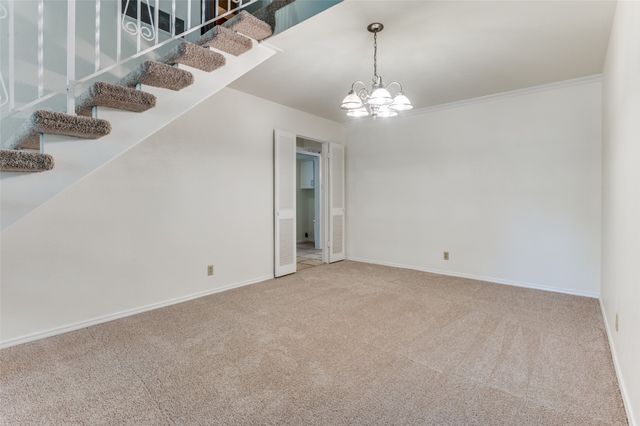 905 Live Oak Lane, Arlington, TX 76012