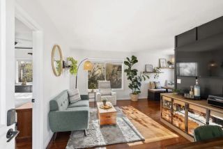 8150 Lemon Avenue 222, La Mesa, CA 91941