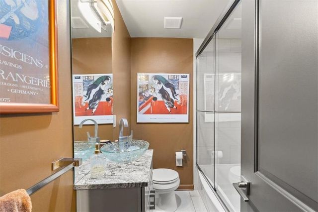 1291 CAROLYN NE Drive, Atlanta, GA 30329