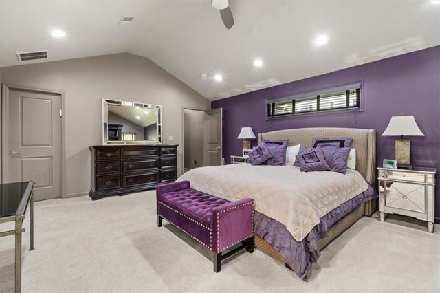 1291 CAROLYN NE Drive, Atlanta, GA 30329