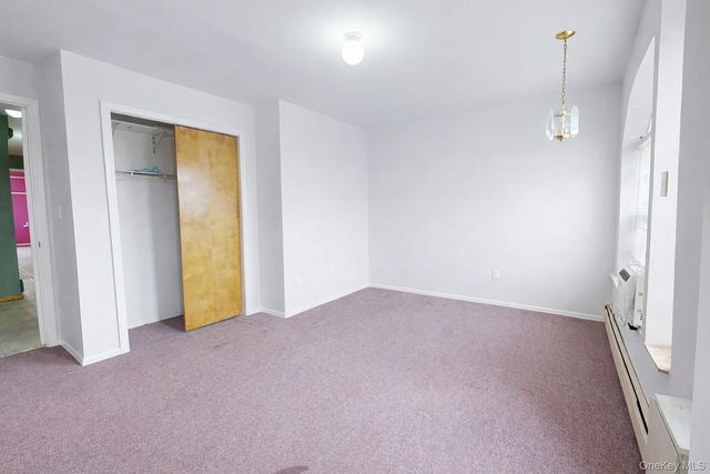 101-25 111th Street 3, Richmond Hill S., NY 11419