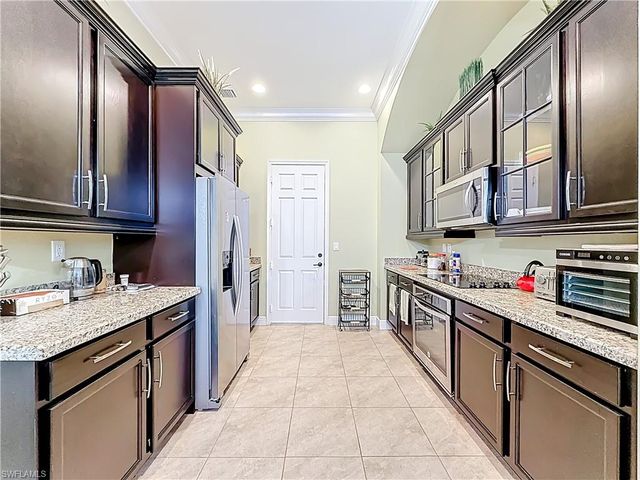 5130 Monza CT, Ave Maria, FL 34142