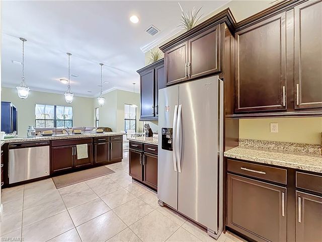 5130 Monza CT, Ave Maria, FL 34142