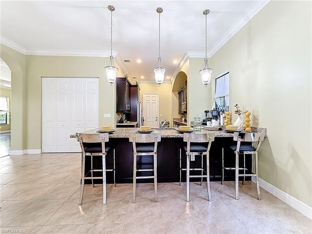 5130 Monza CT, Ave Maria, FL 34142