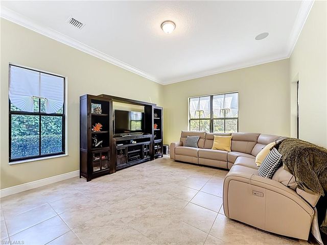 5130 Monza CT, Ave Maria, FL 34142