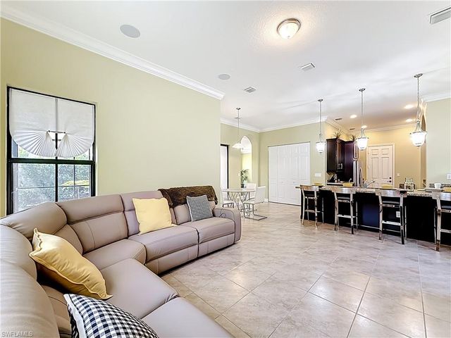 5130 Monza CT, Ave Maria, FL 34142